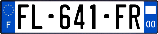 FL-641-FR