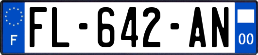 FL-642-AN