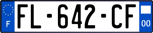 FL-642-CF