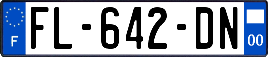 FL-642-DN