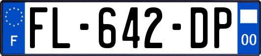 FL-642-DP