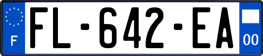 FL-642-EA