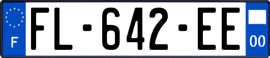 FL-642-EE