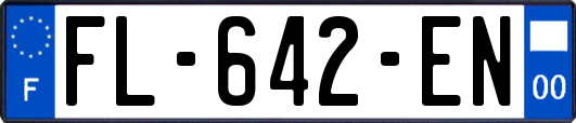 FL-642-EN