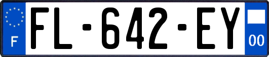 FL-642-EY