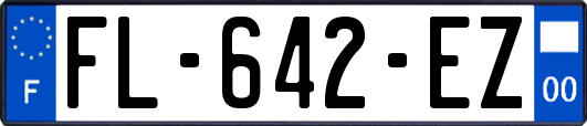 FL-642-EZ