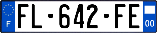 FL-642-FE