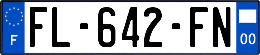 FL-642-FN