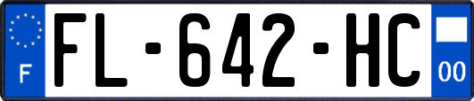 FL-642-HC