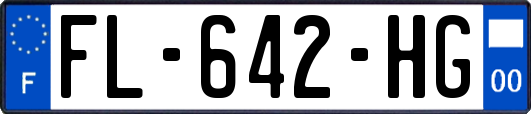 FL-642-HG