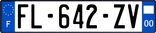 FL-642-ZV