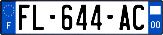 FL-644-AC