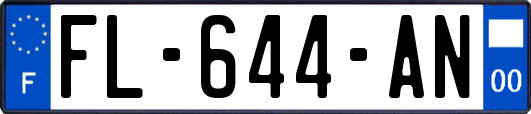 FL-644-AN