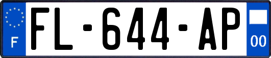 FL-644-AP