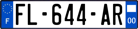 FL-644-AR