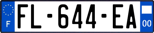 FL-644-EA