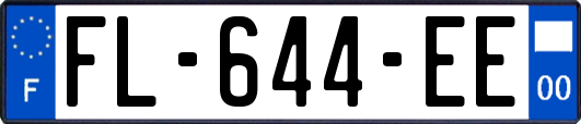 FL-644-EE