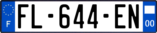 FL-644-EN