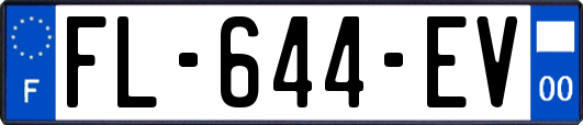 FL-644-EV