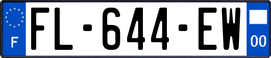 FL-644-EW