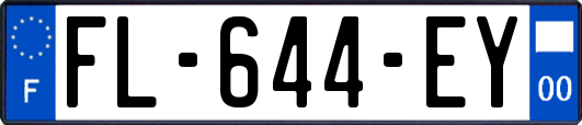 FL-644-EY