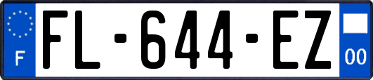 FL-644-EZ