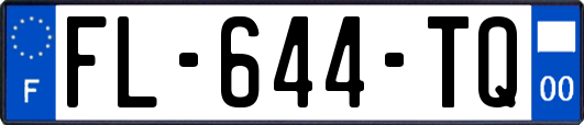 FL-644-TQ