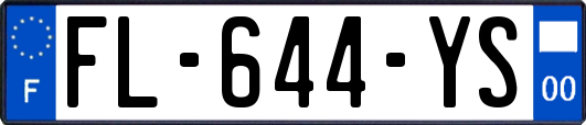FL-644-YS