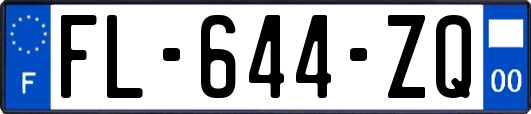 FL-644-ZQ