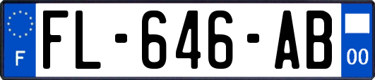 FL-646-AB