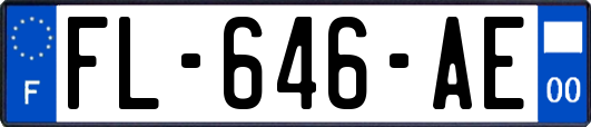 FL-646-AE