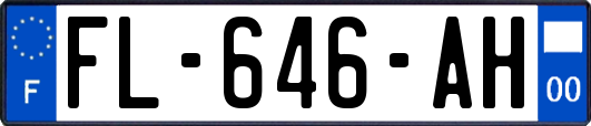 FL-646-AH