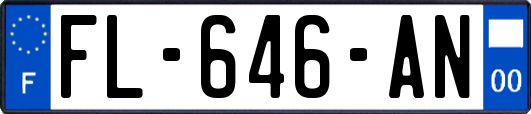 FL-646-AN