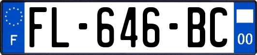 FL-646-BC