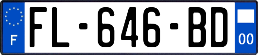 FL-646-BD