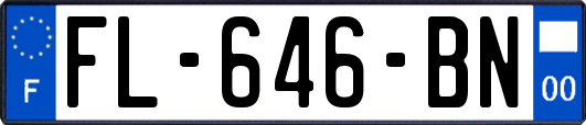 FL-646-BN