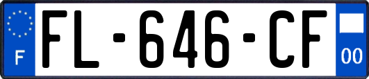 FL-646-CF