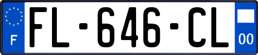 FL-646-CL
