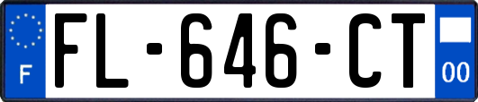 FL-646-CT