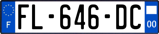 FL-646-DC