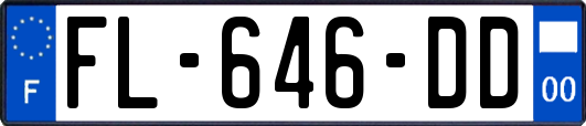 FL-646-DD