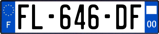 FL-646-DF