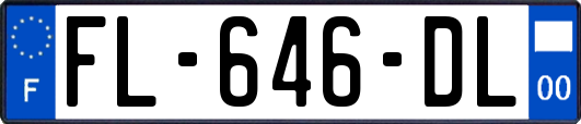 FL-646-DL