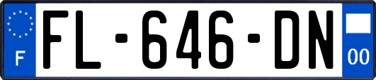 FL-646-DN
