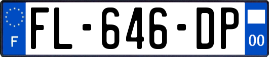 FL-646-DP
