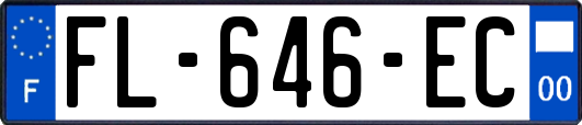 FL-646-EC
