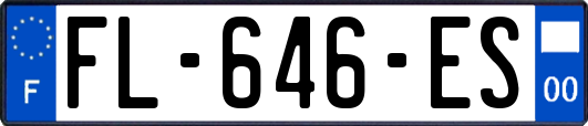 FL-646-ES