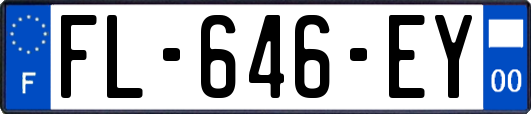 FL-646-EY