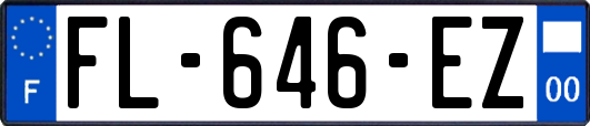 FL-646-EZ