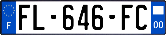 FL-646-FC